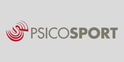 Newcom Consulting - Partner Psicosport