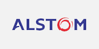 Newcom Consulting – Clienti – Alstom