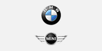 Newcom Consulting – Clienti – BMW Mini