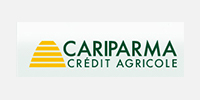 Newcom Consulting – Clienti – Cariparma