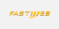 Newcom Consulting – Clienti – Fastweb