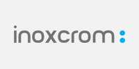 Newcom Consulting – Clienti – Inoxcrom